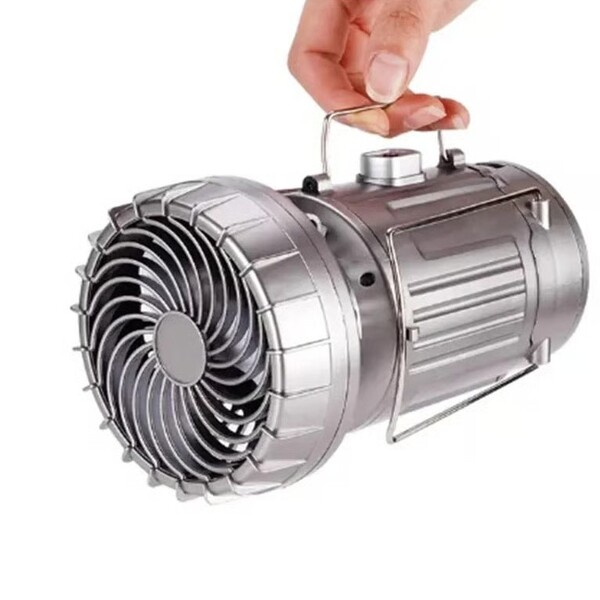 LANTFAN-3831127628857-N-3__191225