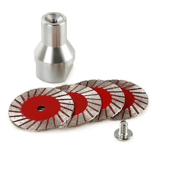 SAWBLA-3831127641520-N-4__040326