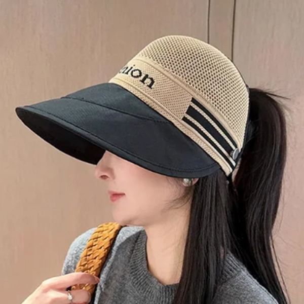 SUNIHAT-3831127646057-N-2__080426