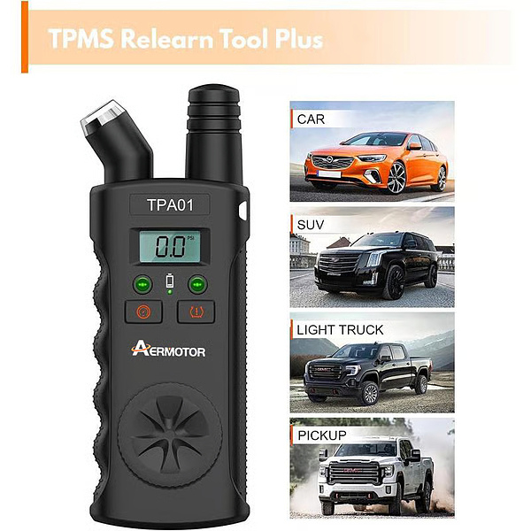 TIREDIGI-3831127633491-EN-1__270126