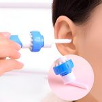EARSIO