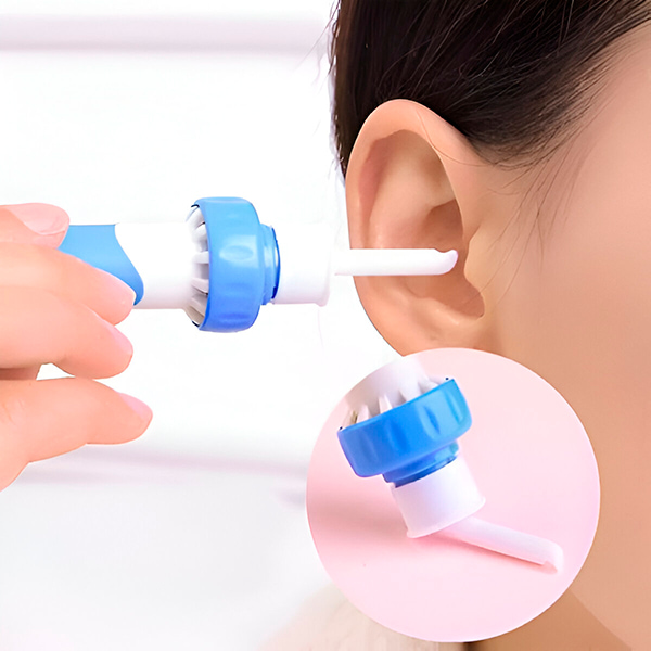 EARSIO