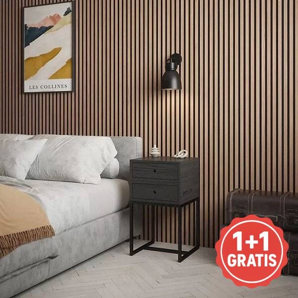 LINEWALL