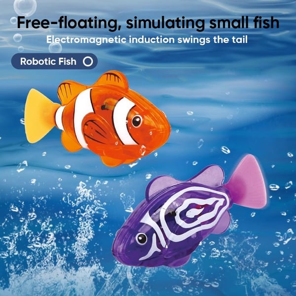 FISHISWIM-3831127646078-EN-3__080426