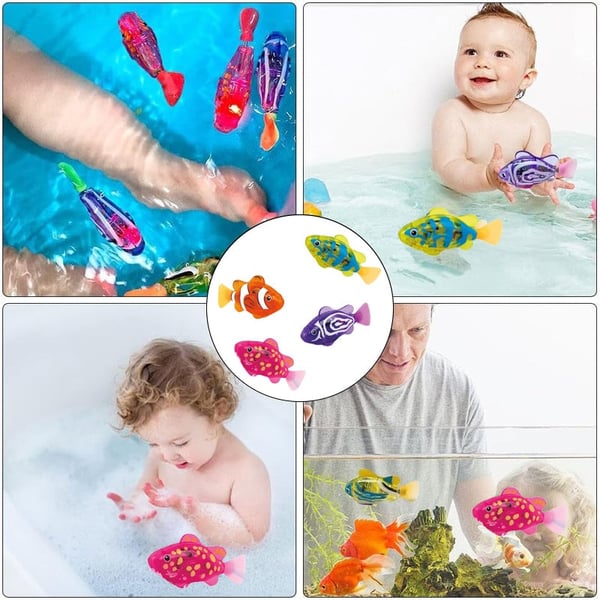 FISHISWIM-3831127646078-N-4__080426