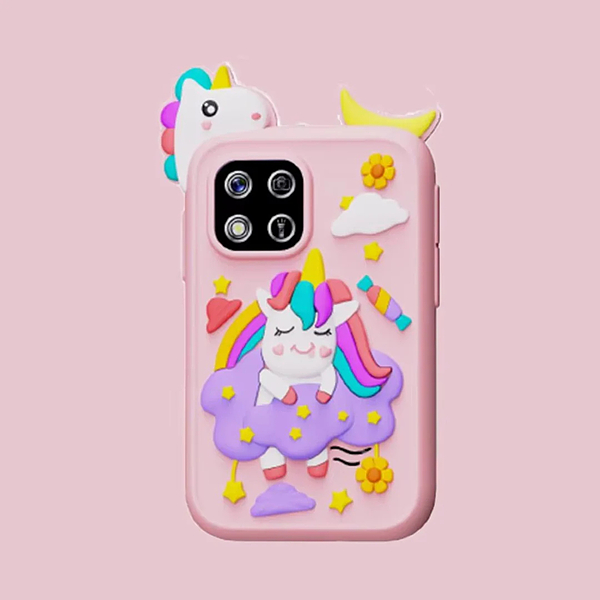 JOYPHONE-3831127647114-N-1__200426