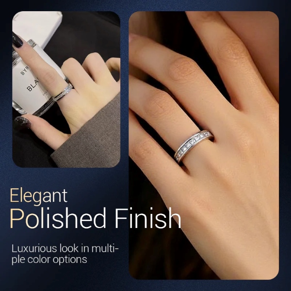 LUXRINGS-3831127645980-EN-3__070426