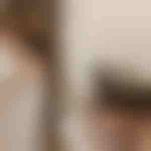 Spiraalvormige haarelastieken zonder beschadiging (6 st./set) | PEARLTIC
