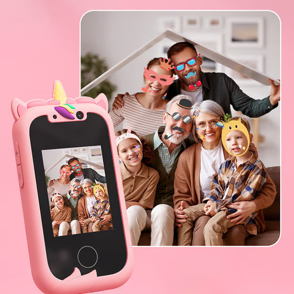 RINGRANG-3831127630103-N-2__311225