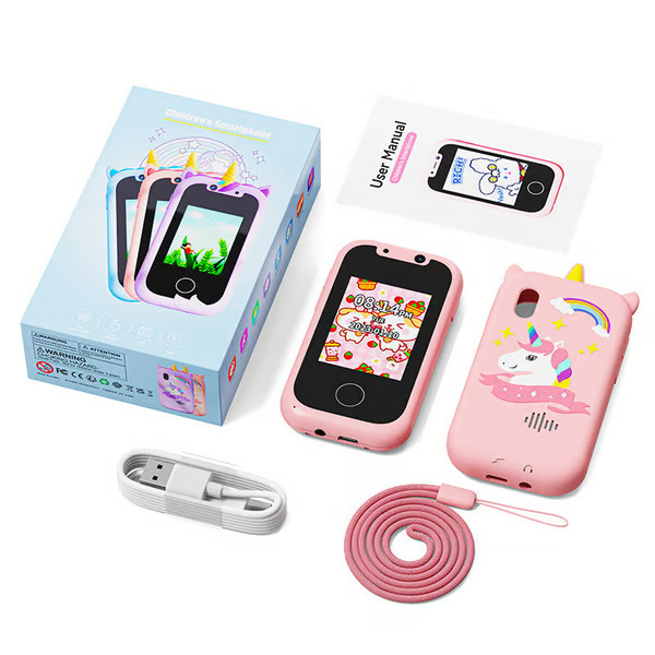 RINGRANG-3831127630103-N-8__311225