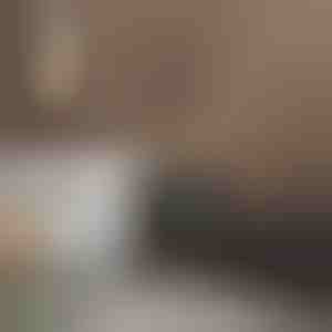 Zelfklevend wandpaneel met houtlook | LINEWALL