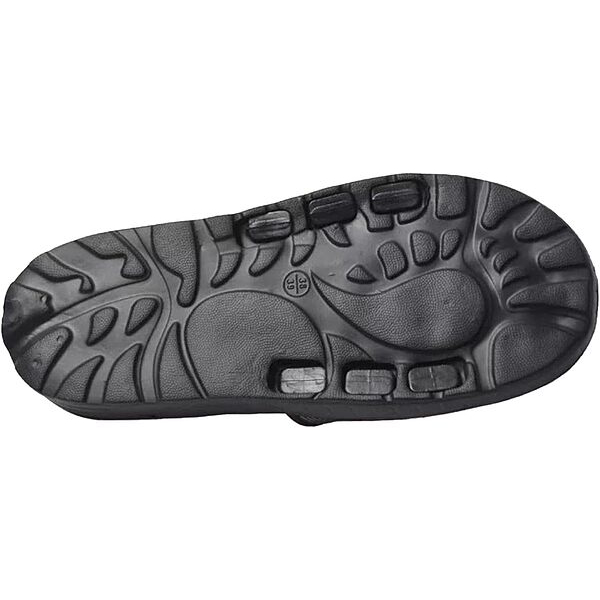 ACUSLIP