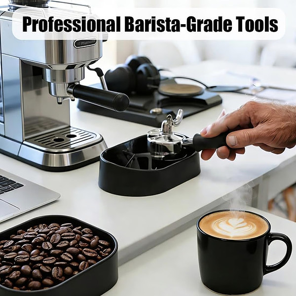 BARISTORA-3831127641688-EN-5__050326