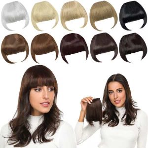 Directe clip-in pony | CLIPBANGX