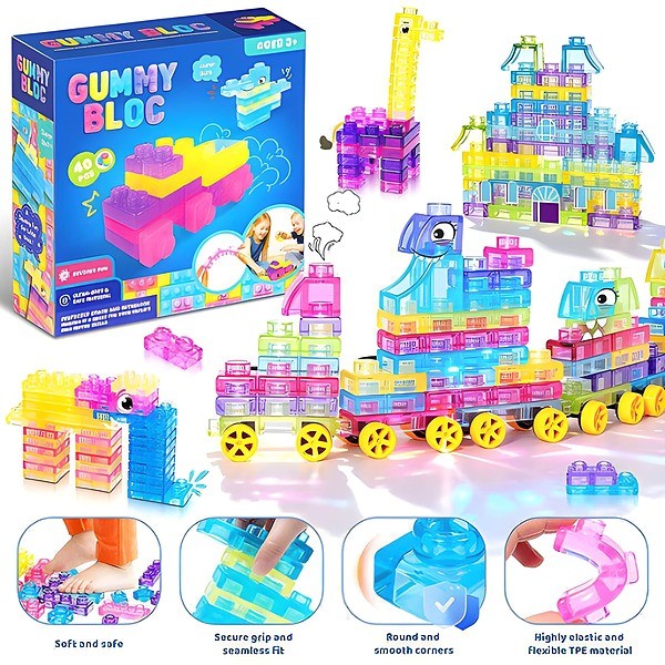 JELLYFUN-3831127641569-EN-8__100326