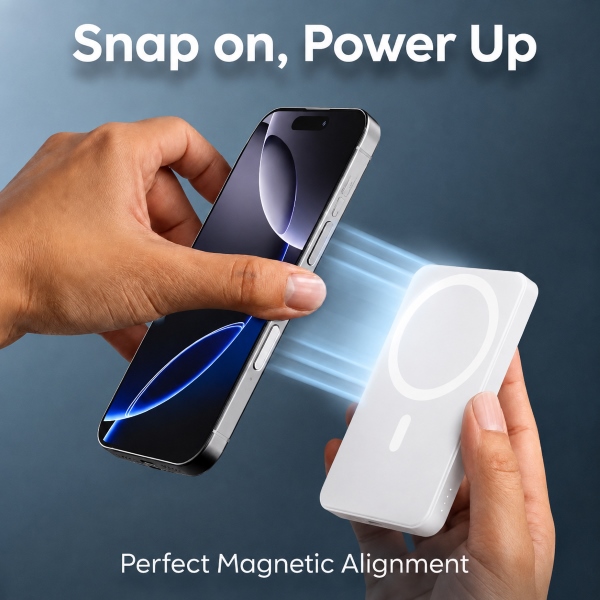 MAGPOWBANK-3831127649697-EN-2__150626