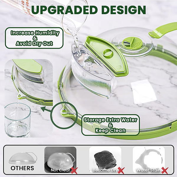 MICCOVER-3831127639567-EN-2__230226