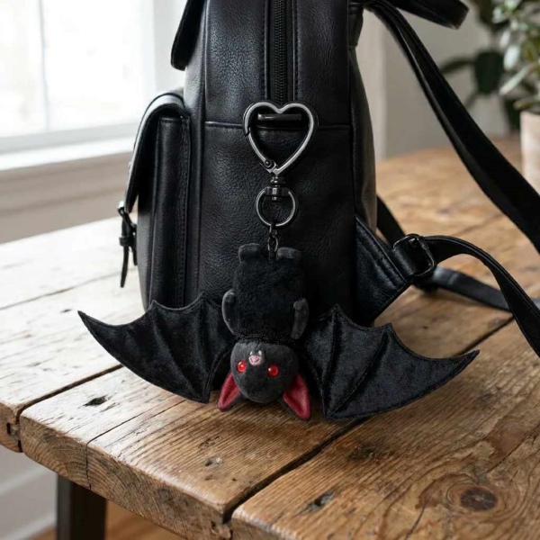 BATZY-3831127655332-N-2__140626