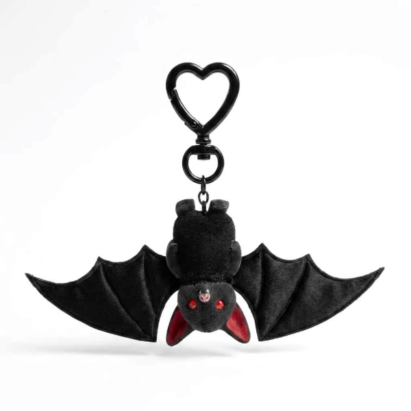 BATZY-3831127655332-N-6__140626