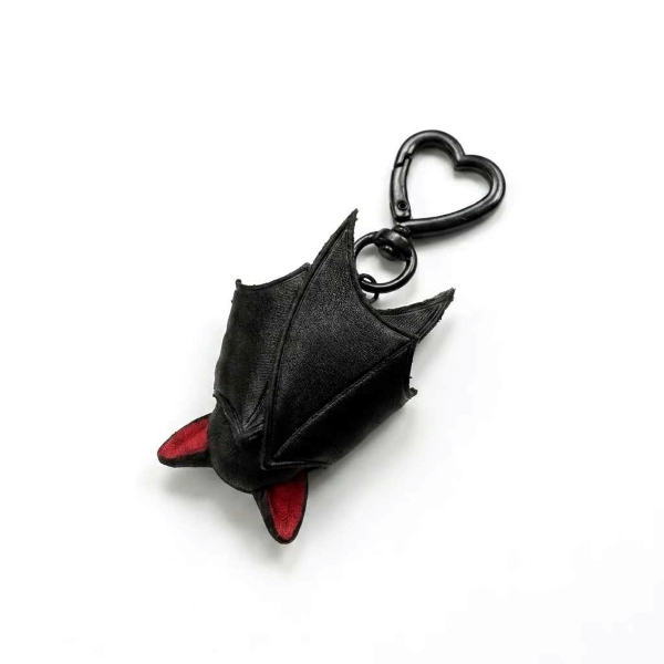 BATZY-3831127655332-N-7__140626