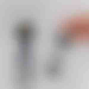 Anti-verstoppingsgootsteenfilter | DRAINOX
