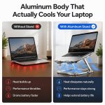 LAPDOCKX