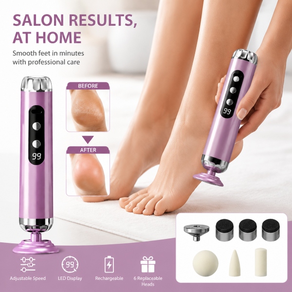 PEDIFIX-3831127653106-EN-12__010626