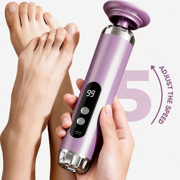 PEDIFIX-3831127653106-EN-5__010626