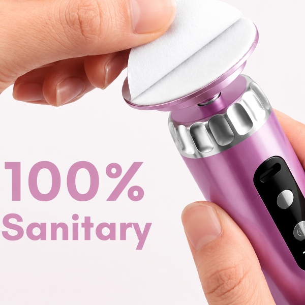 PEDIFIX-3831127653106-EN-7__010626