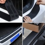 PROTEKSTRIP