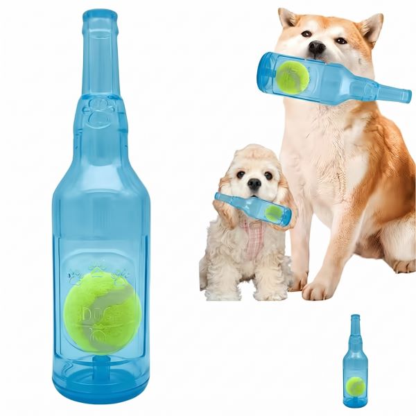 PUPTENN-3831127651013-N-13__250526